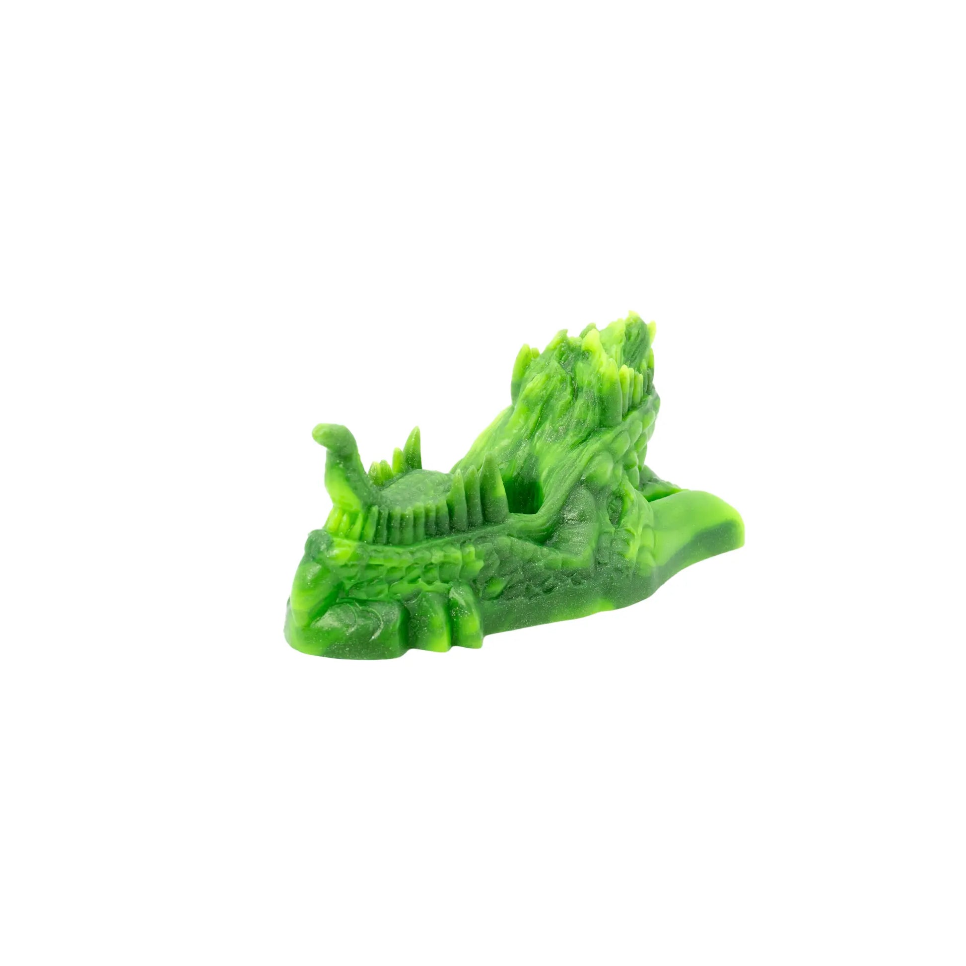 Blemished Ready to Ship Discounted-Sex Ring Grinder-Twisted Fantasies