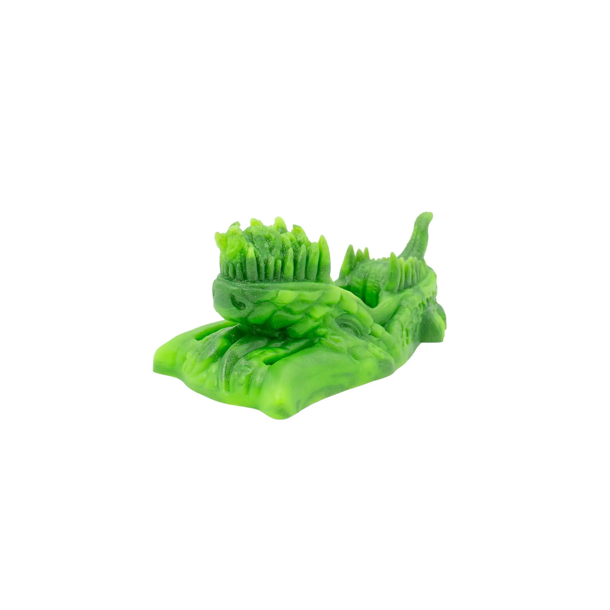 Blemished Ready to Ship Discounted-Sex Ring Grinder-Twisted Fantasies