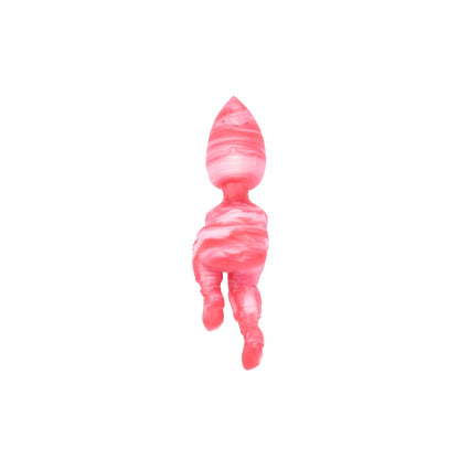 Blemished Ready to Ship Discounted-Butt Plug-Twisted Fantasies