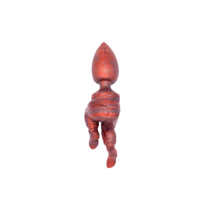 Blemished Ready to Ship Discounted-Butt Plug-Twisted Fantasies