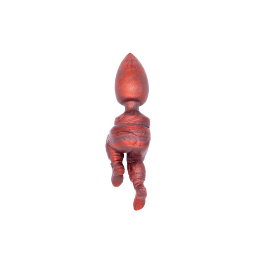 Blemished Ready to Ship Discounted-Butt Plug-Twisted Fantasies