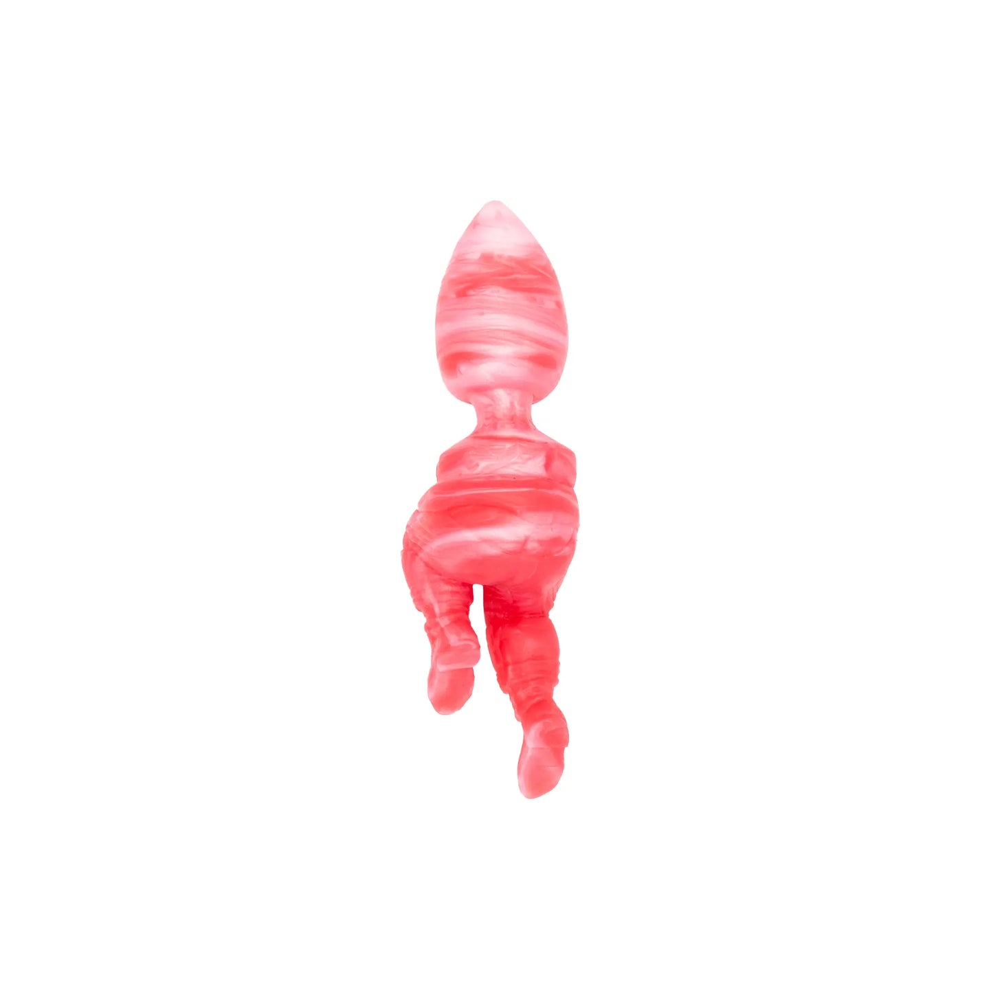 Blemished Ready to Ship Discounted-Butt Plug-Twisted Fantasies