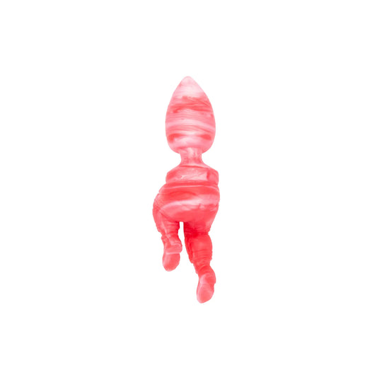 Blemished Ready to Ship Discounted-Butt Plug-Twisted Fantasies