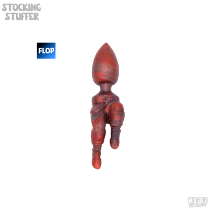 Blemished Ready to Ship Discounted-Butt Plug-Twisted Fantasies