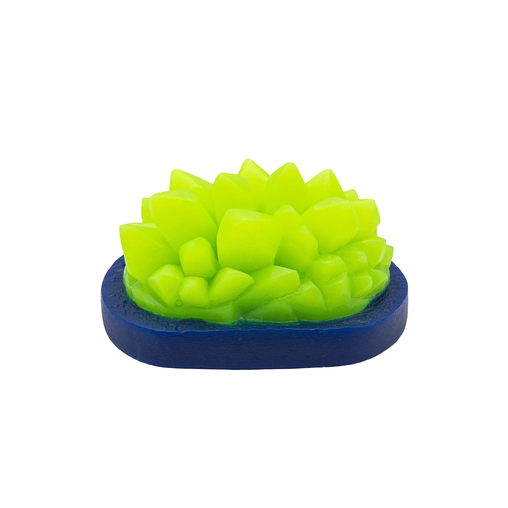 Blemished Ready to Ship Discounted-Handheld Sex Grinder-Twisted Fantasies