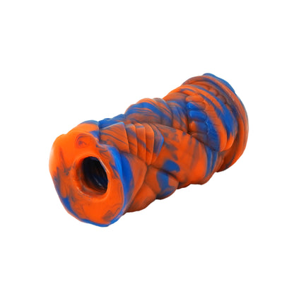 FLOP Dominus the Demon Slim Stroker - Extra Soft (UV)