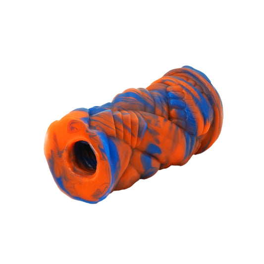 FLOP Dominus the Demon Slim Stroker - Extra Soft (UV)