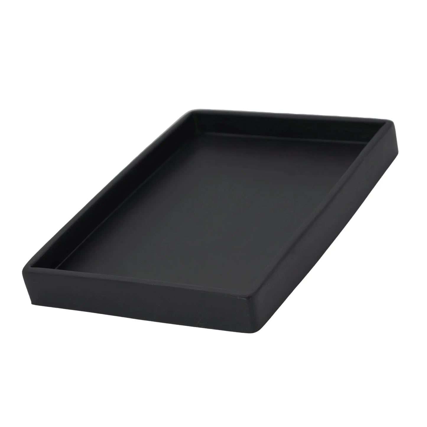 Flop Silicone Non Slip Tray Twisted Fantasies