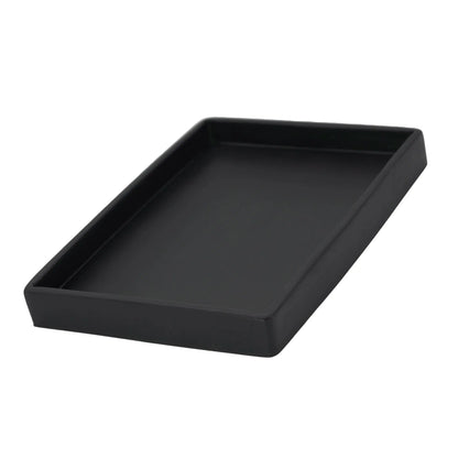 Flop Silicone Non Slip Tray Twisted Fantasies