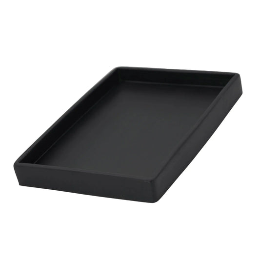 Flop Silicone Non Slip Tray Twisted Fantasies