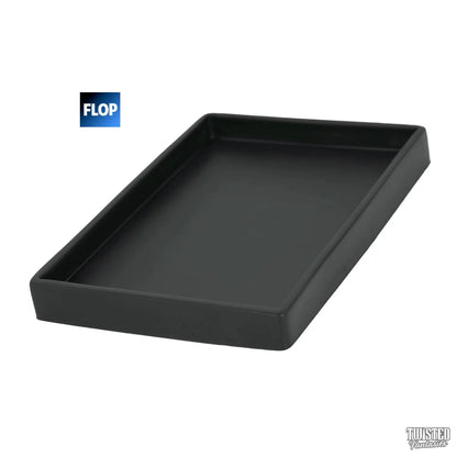 Flop Silicone Non Slip Tray Twisted Fantasies