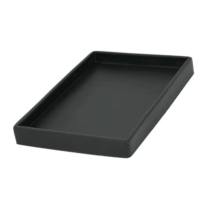 Flop Silicone Non Slip Tray Twisted Fantasies