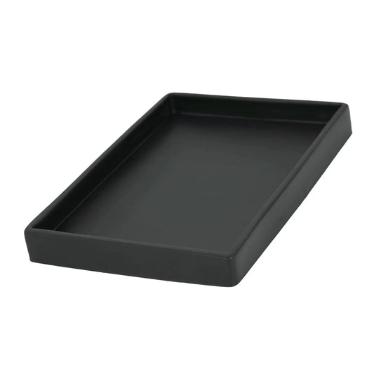 Flop Silicone Non Slip Tray Twisted Fantasies