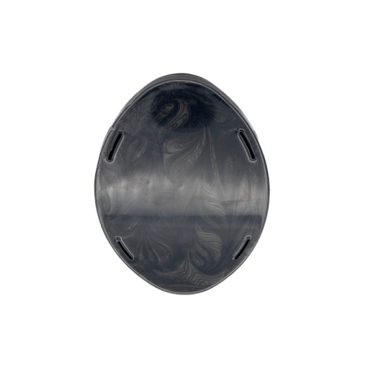 FLOP MASTR MOUNT the Dildo Mount