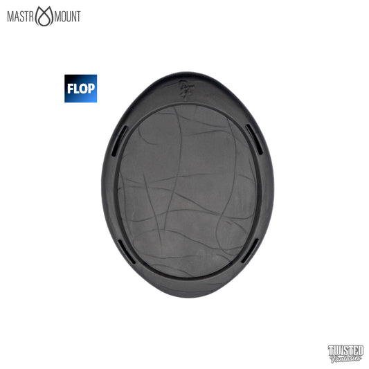 FLOP MASTR MOUNT the Dildo Mount