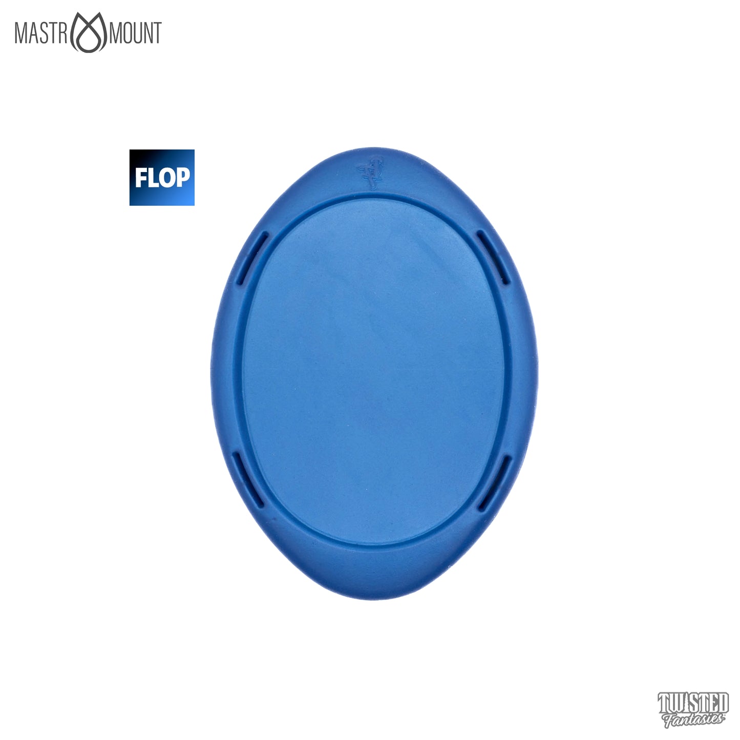 FLOP MASTR MOUNT the Dildo Mount