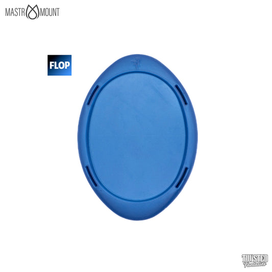 FLOP MASTR MOUNT the Dildo Mount