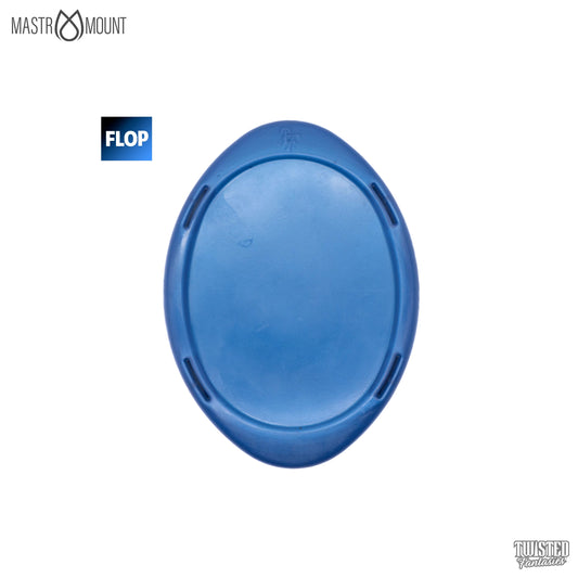 FLOP MASTR MOUNT the Dildo Mount