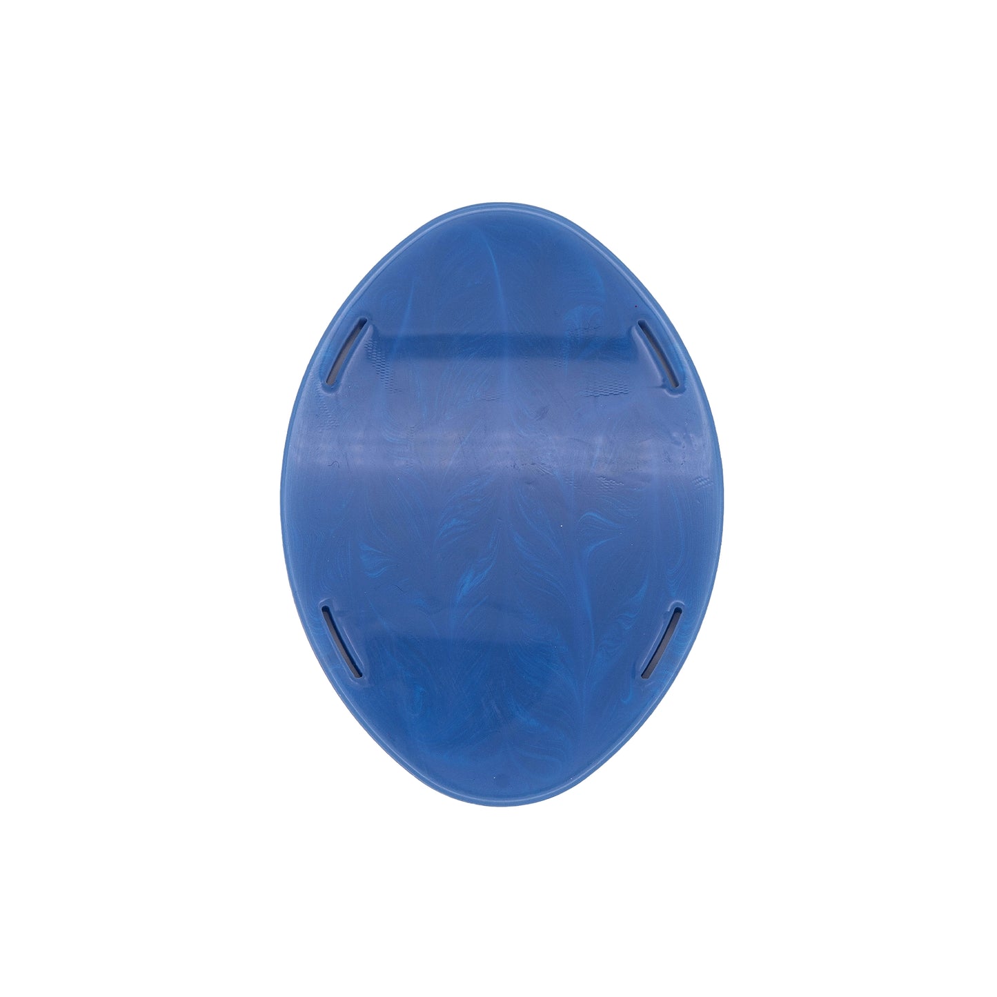 FLOP MASTR MOUNT the Dildo Mount