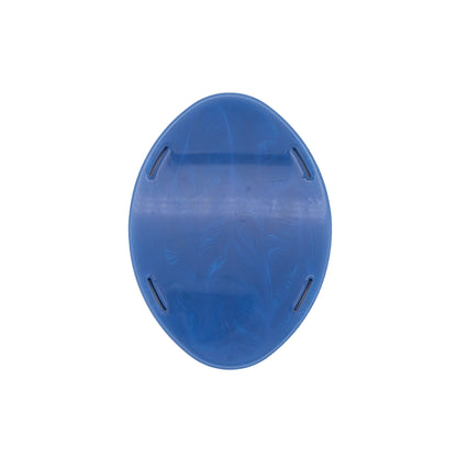 FLOP MASTR MOUNT the Dildo Mount