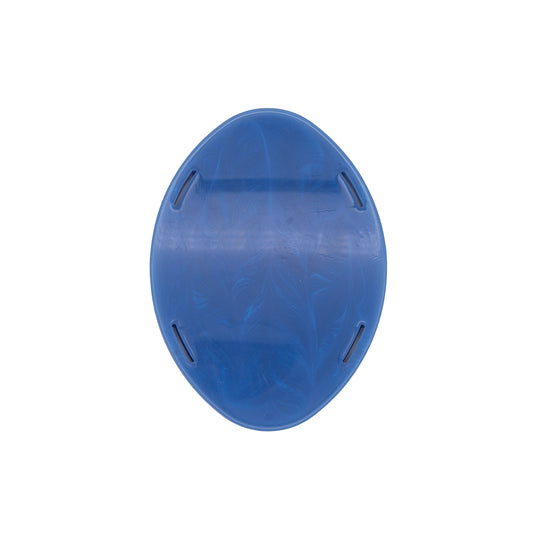 FLOP MASTR MOUNT the Dildo Mount