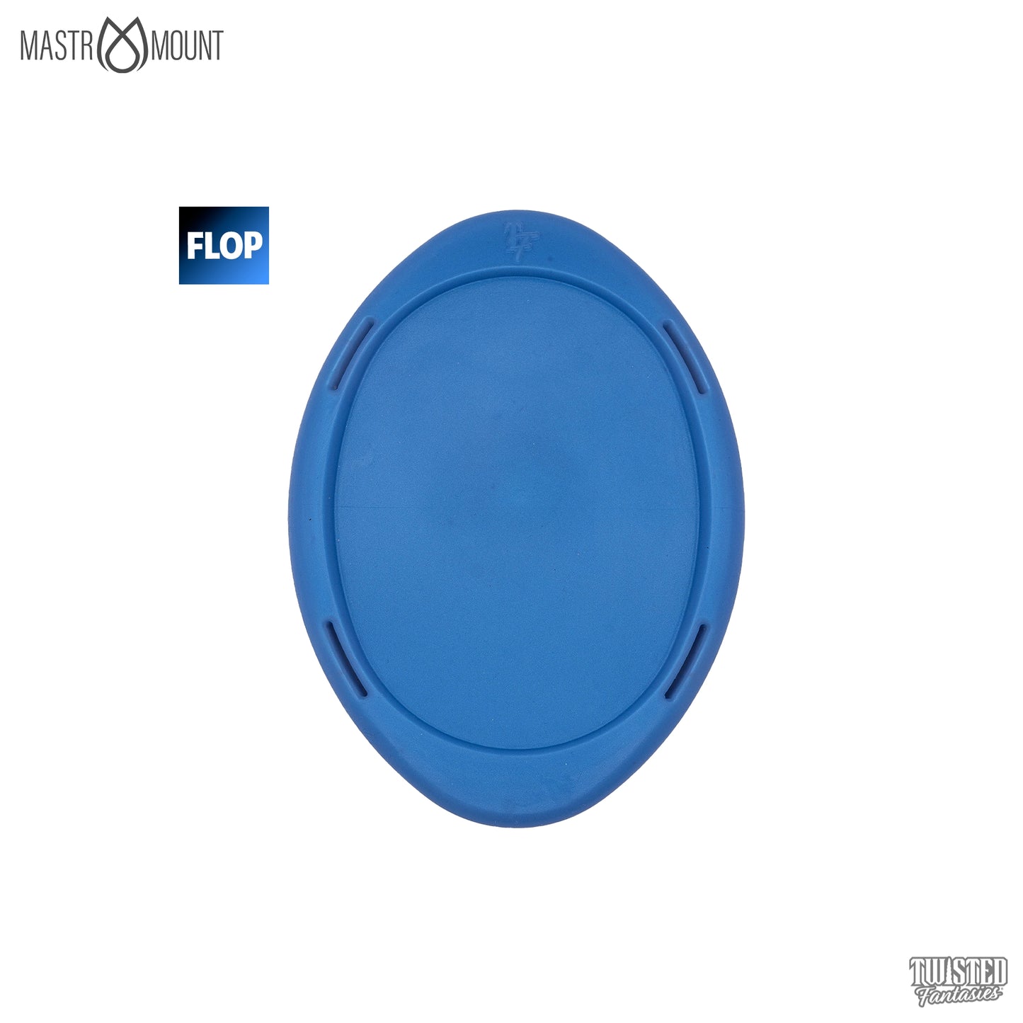 FLOP MASTR MOUNT the Dildo Mount