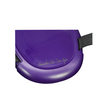 FLOP Solo Saddle the Dildo Mount