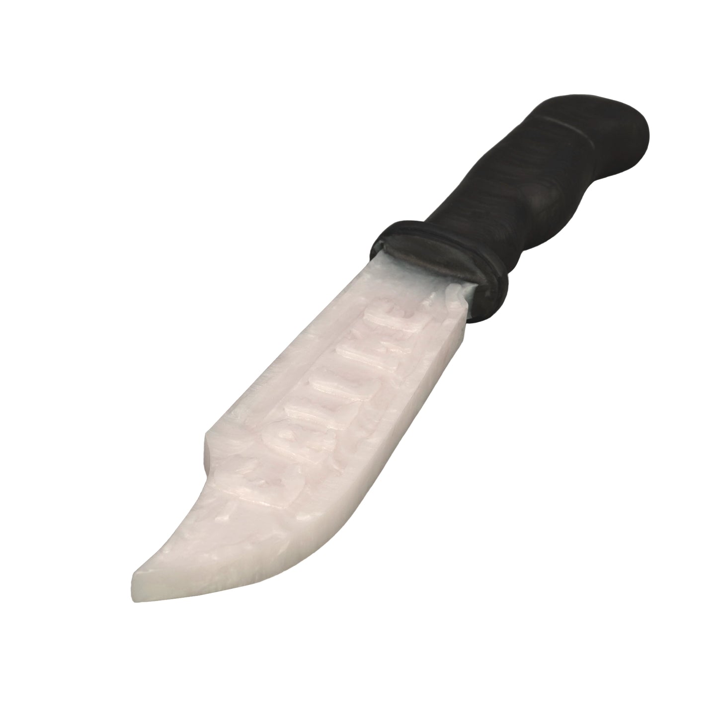Flop Slasher’s Sting the Spanking Paddle