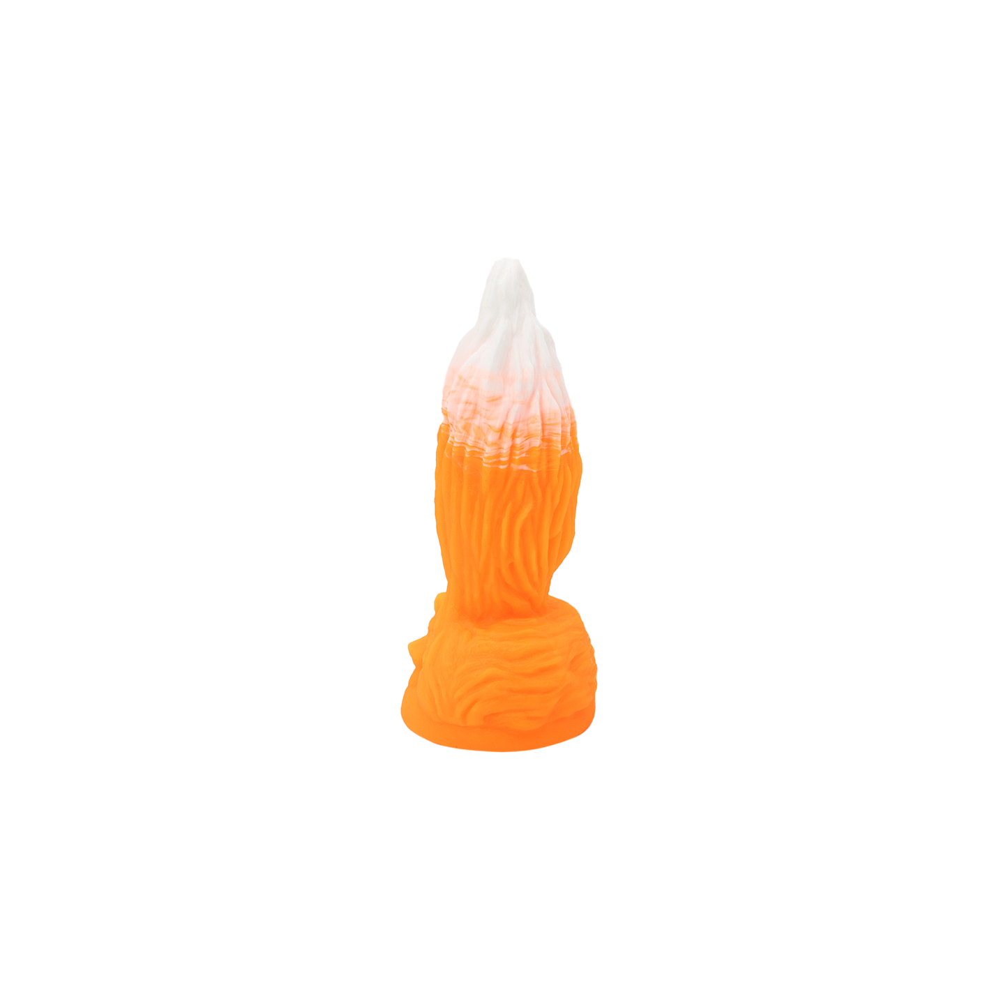 Foxy the Fox Fantasy Dildo