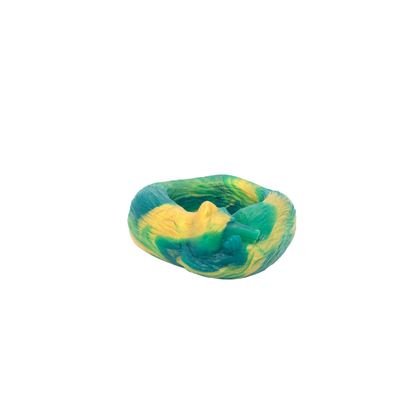 Foxy the Fox Cock Ring