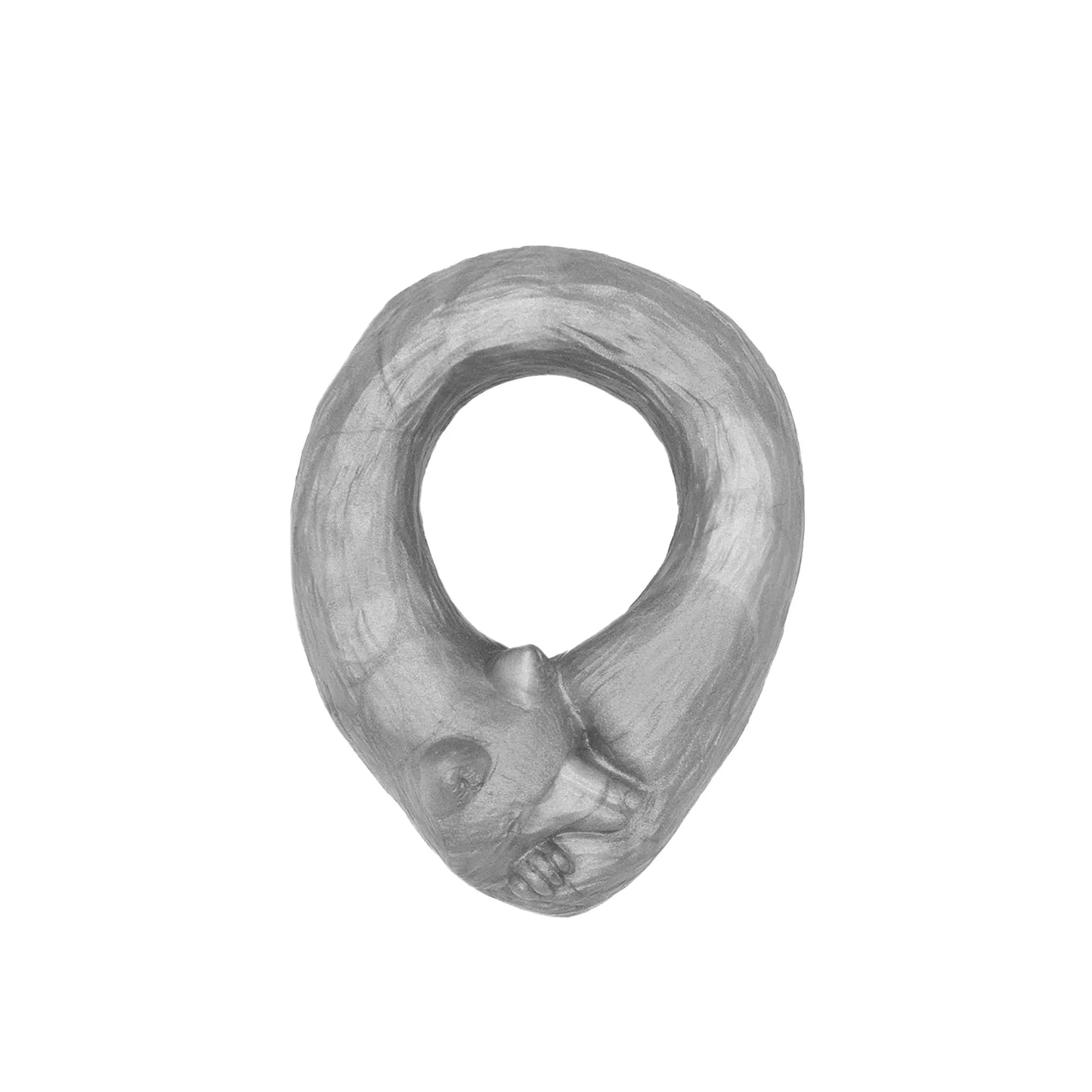 Fox Fantasy Cock Ring custom