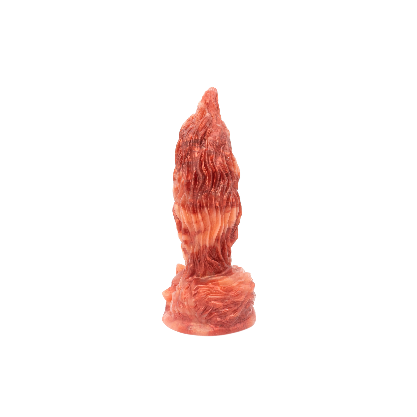 Foxy the Fox Fantasy Dildo