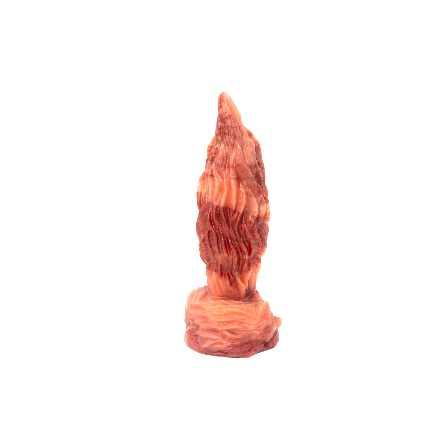 Foxy the Fox Fantasy Dildo