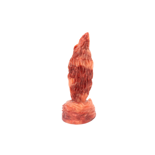 Foxy the Fox Fantasy Dildo