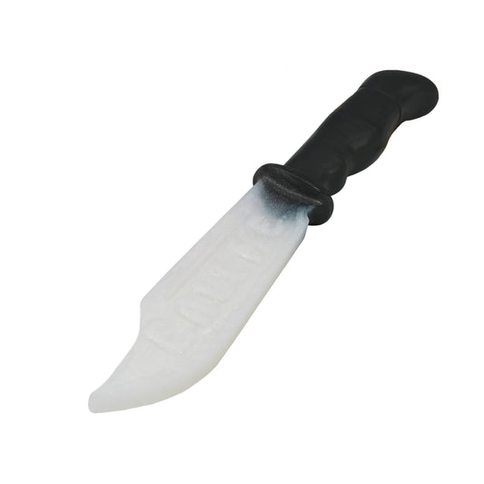 Premade Slasher’s Sting the Spanking Paddle