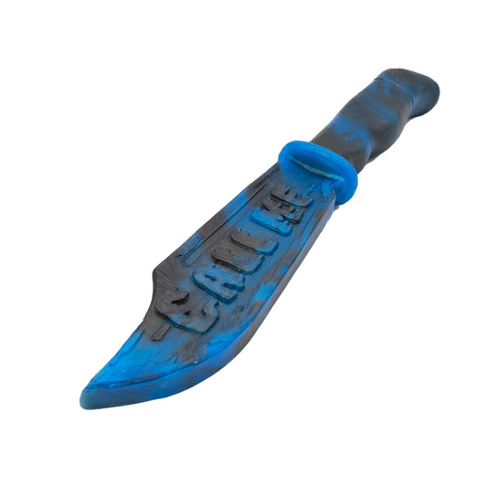 Premade Slasher’s Sting the Spanking Paddle