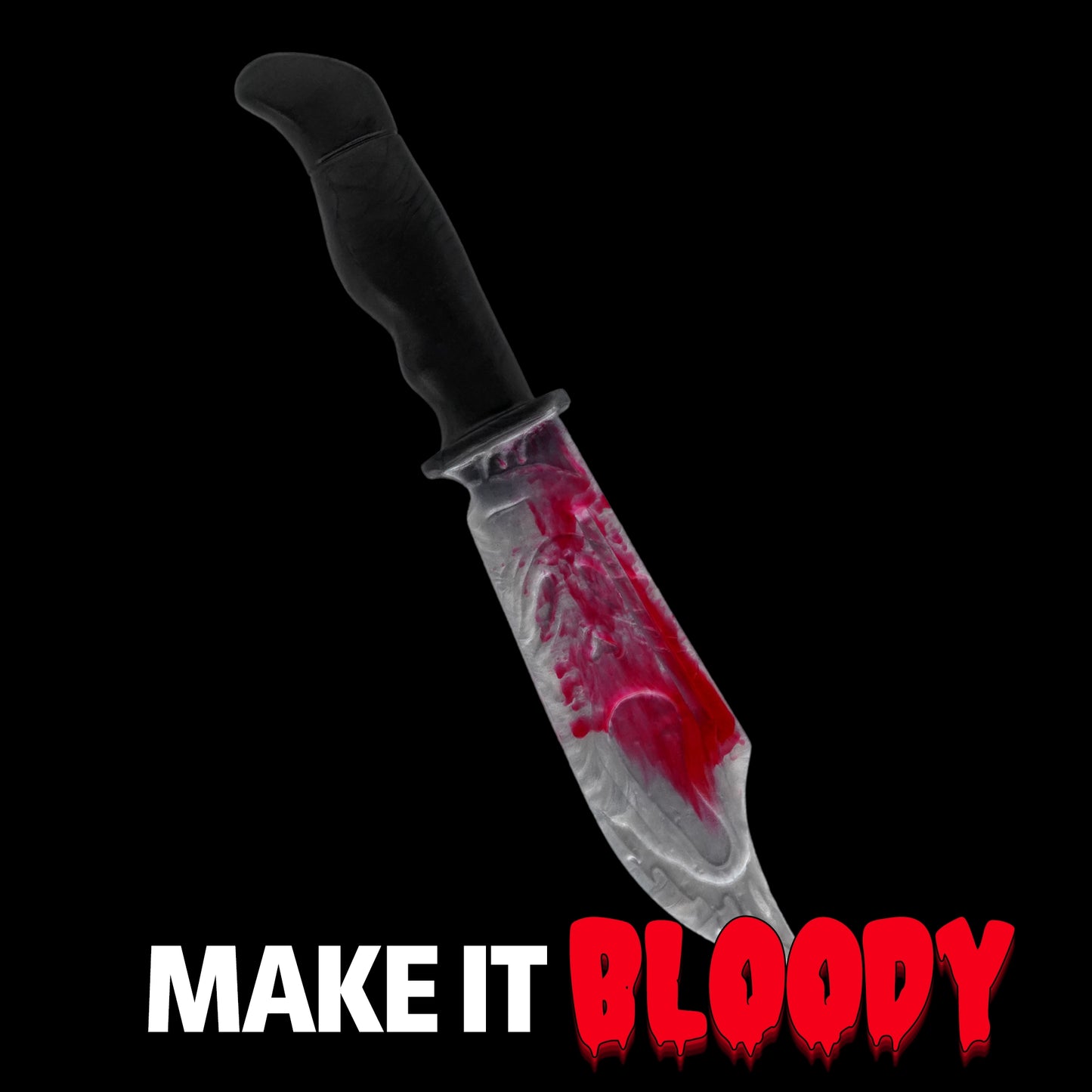 Slasher’s Sting the Spanking Paddle (pre-order)