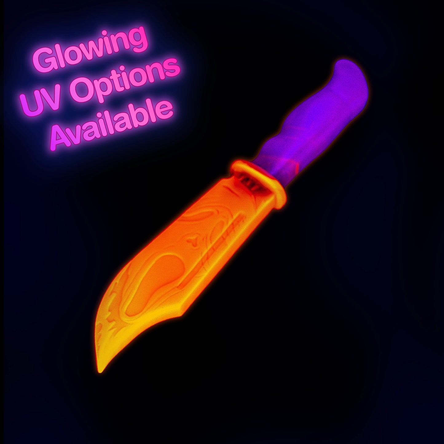Slasher’s Sting the Spanking Paddle (pre-order)