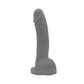 Harry Penis Custom Dildo