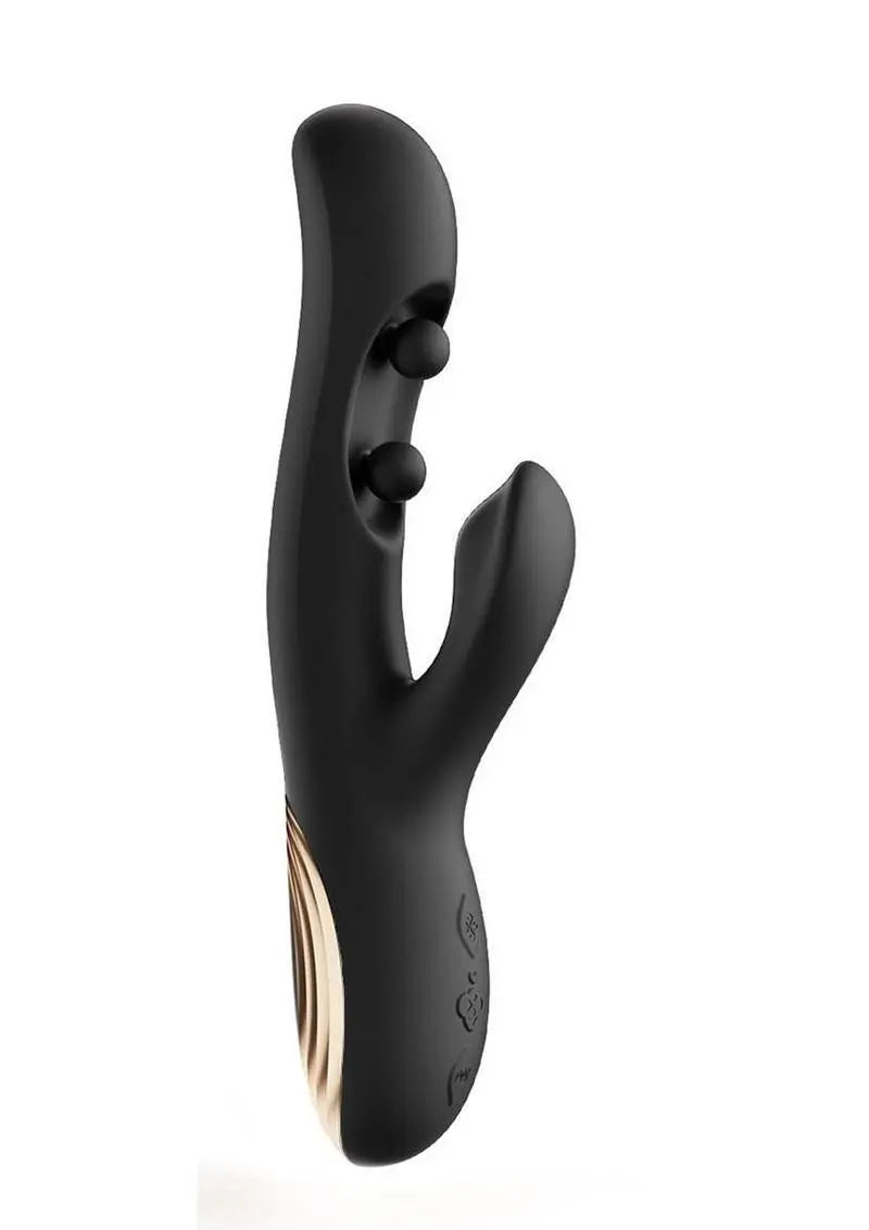 Honey Play Box GEM G-iggle Balls Rabbit Vibrator Shop Erotic
