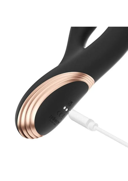Honey Play Box GEM G-iggle Balls Rabbit Vibrator Shop Erotic