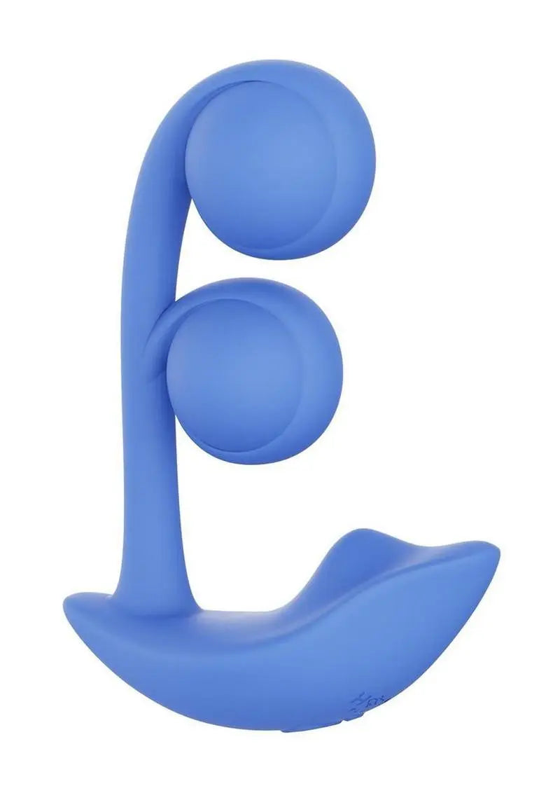 Honey Play Box Melody Wearable Dual Vibrator Shop Erotic
