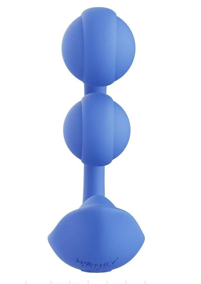 Honey Play Box Melody Wearable Dual Vibrator Shop Erotic