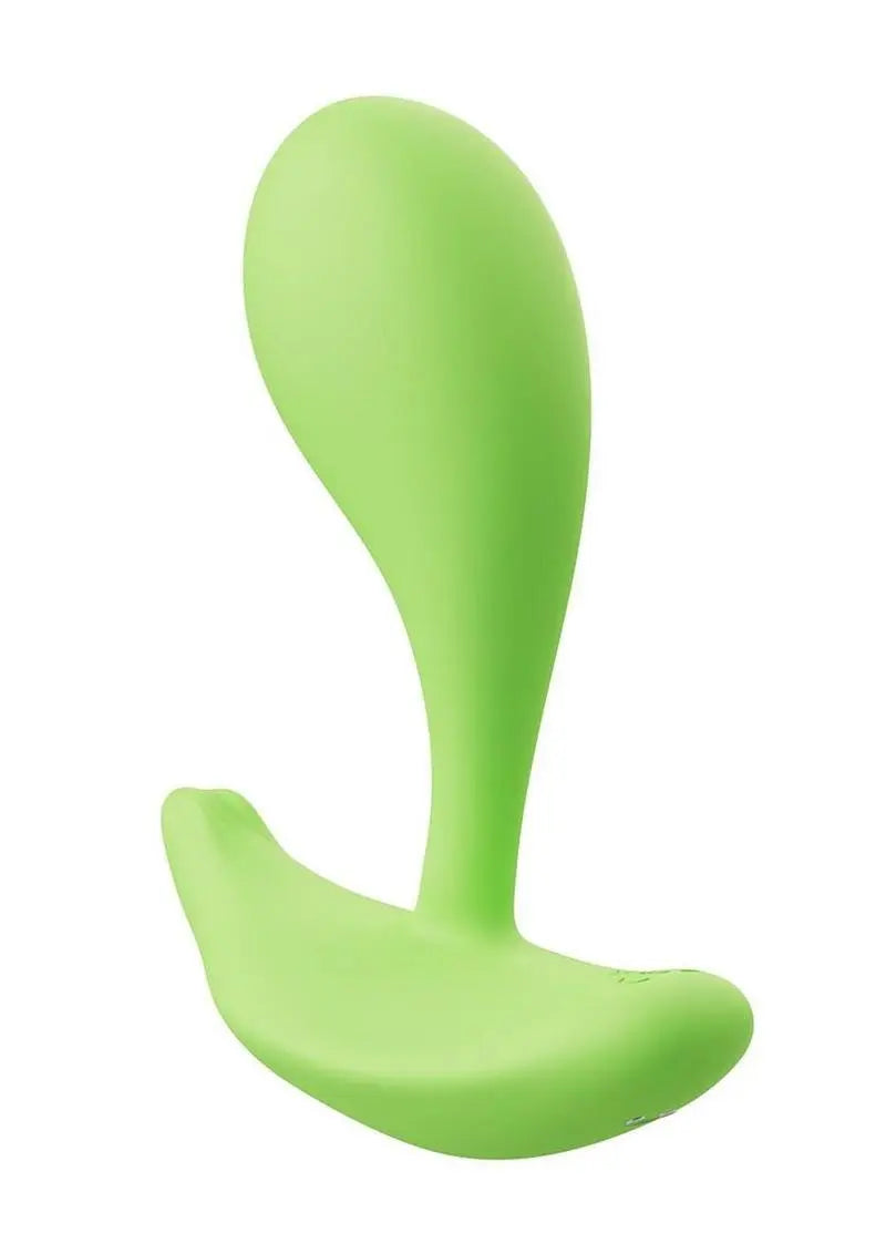 Honey Play Box Oly 2 App Enabled Wearable Vibrator Shop Erotic