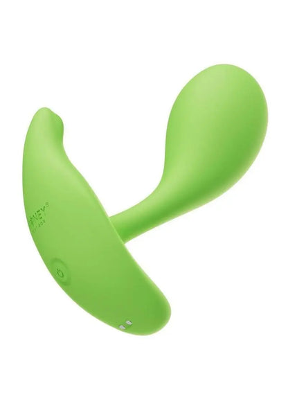 Honey Play Box Oly 2 App Enabled Wearable Vibrator Shop Erotic