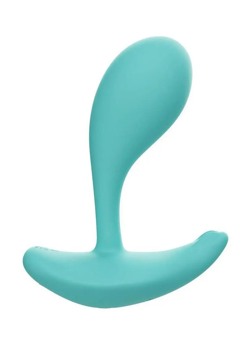 Honey Play Box Oly 2 App Enabled Wearable Vibrator Shop Erotic