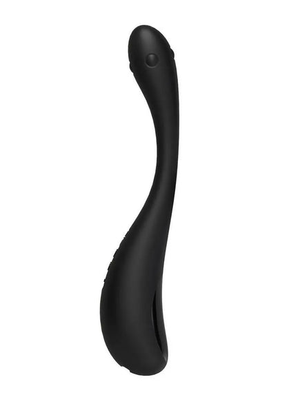 Honey Play Box Puff Inflatable Kegel Ball Shop Erotic