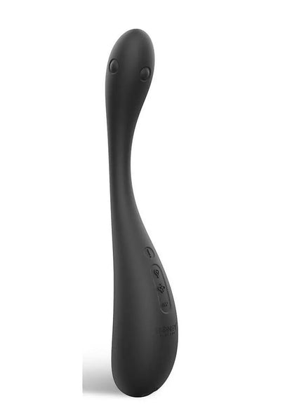Honey Play Box Puff Inflatable Kegel Ball Shop Erotic