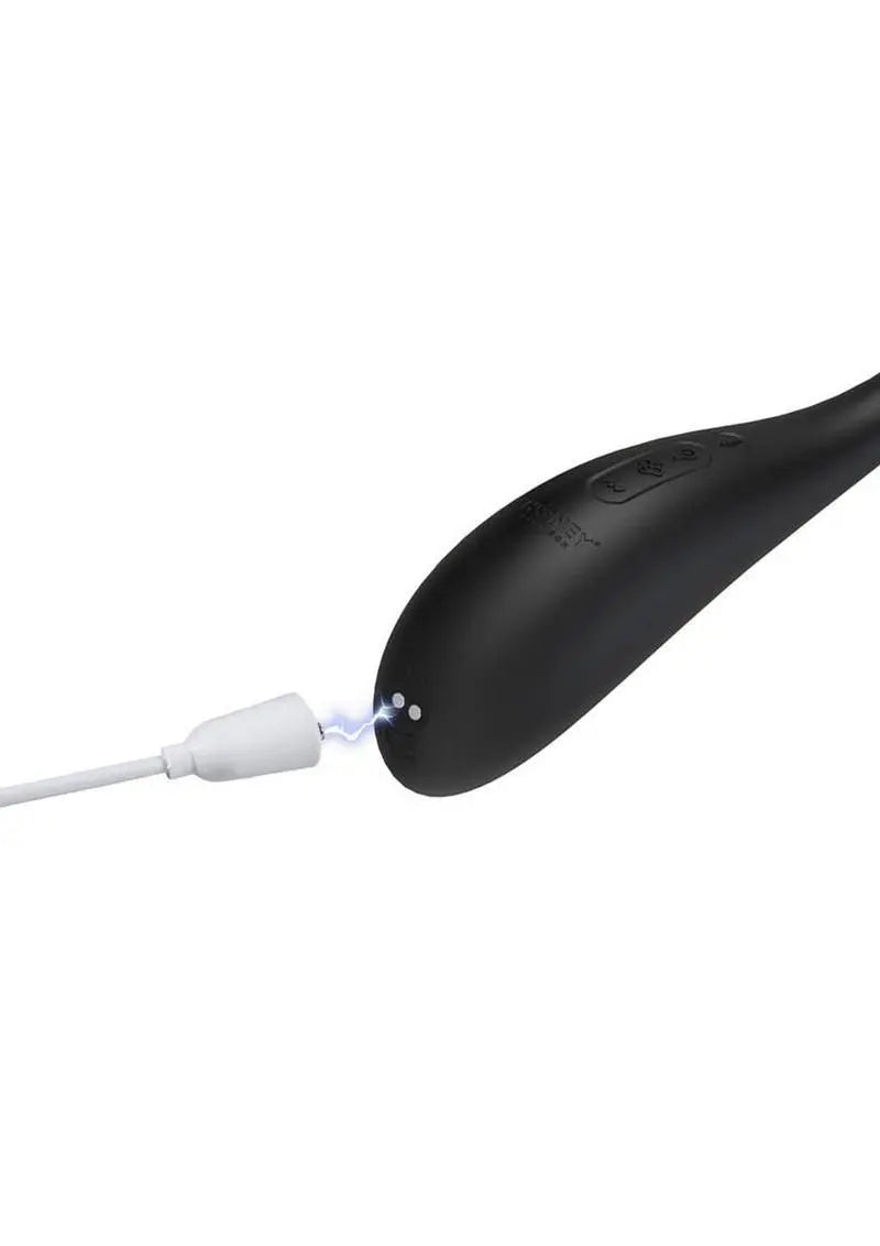 Honey Play Box Puff Inflatable Kegel Ball Shop Erotic