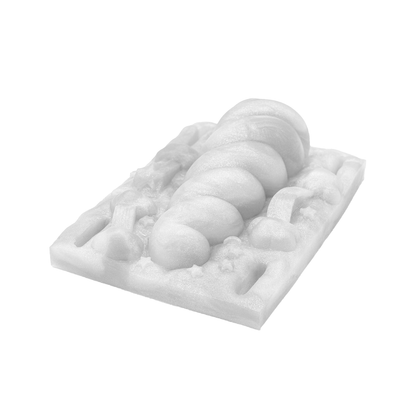 Horny Unicorn Custom Grinding Sex Toy